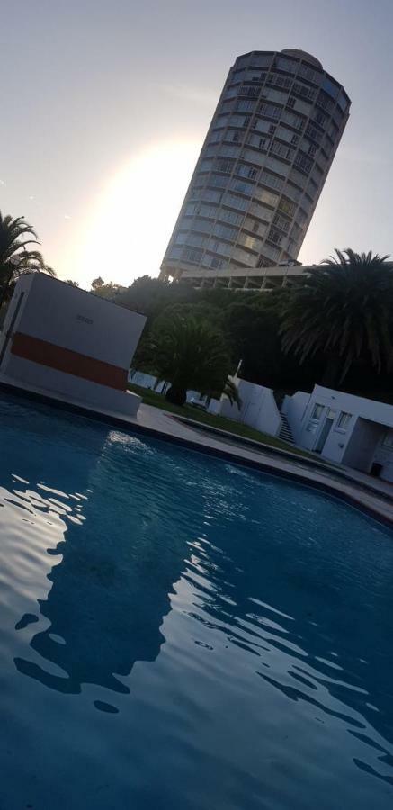Disa Park 16th Floor With Views *