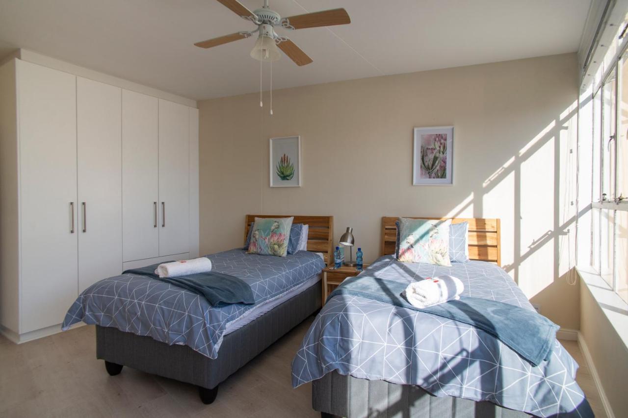 Apartment Disa Park 16th Floor With Views *