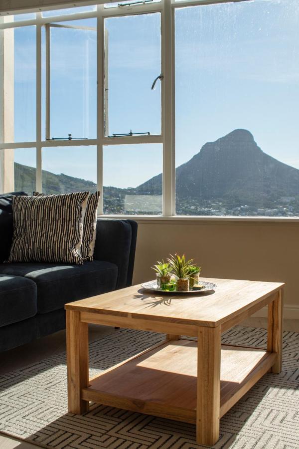 Disa Park 16th Floor With Views Apartment *